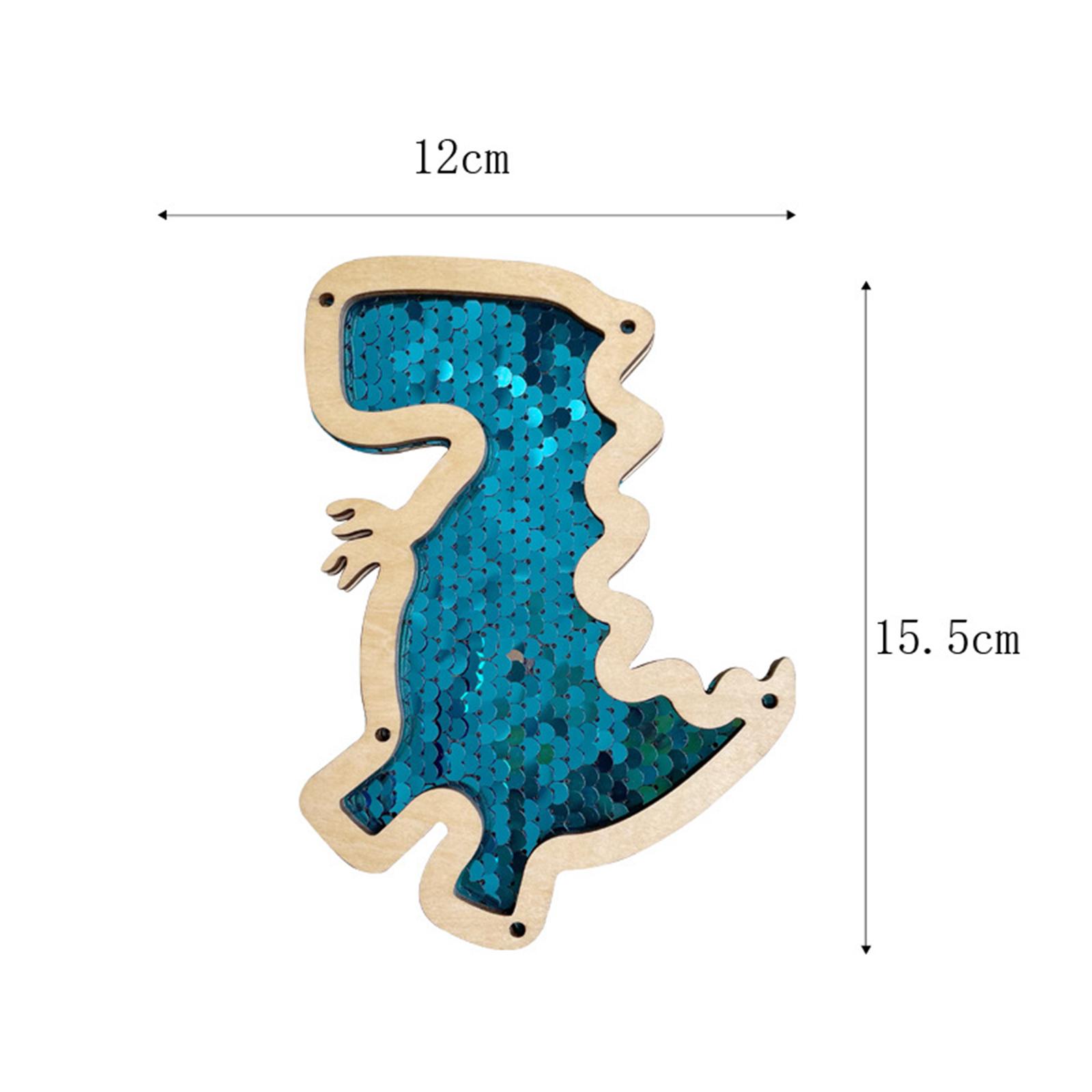Bagian-bagian DIY untuk membua - Montessori Wooden Busy Board Toddler ulasan dan harga