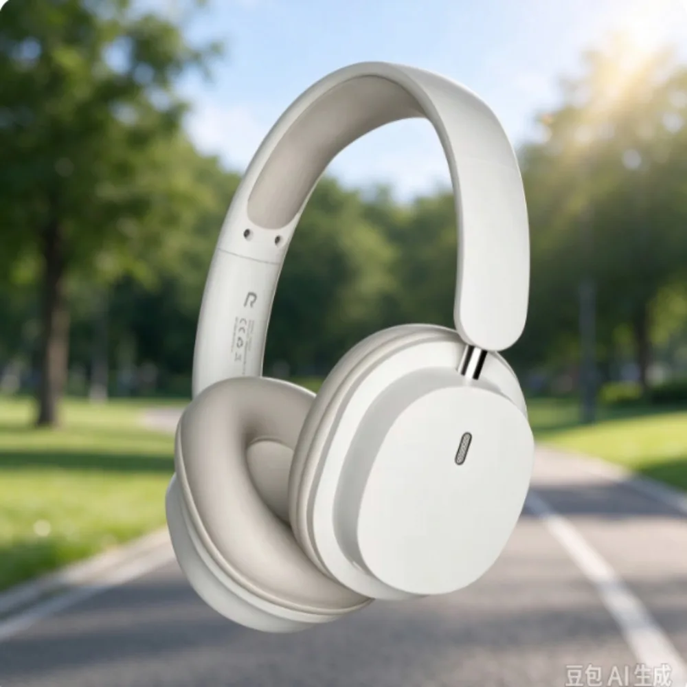 2028 Headset Bluetooth SONY T2 - Video Games ulasan dan harga