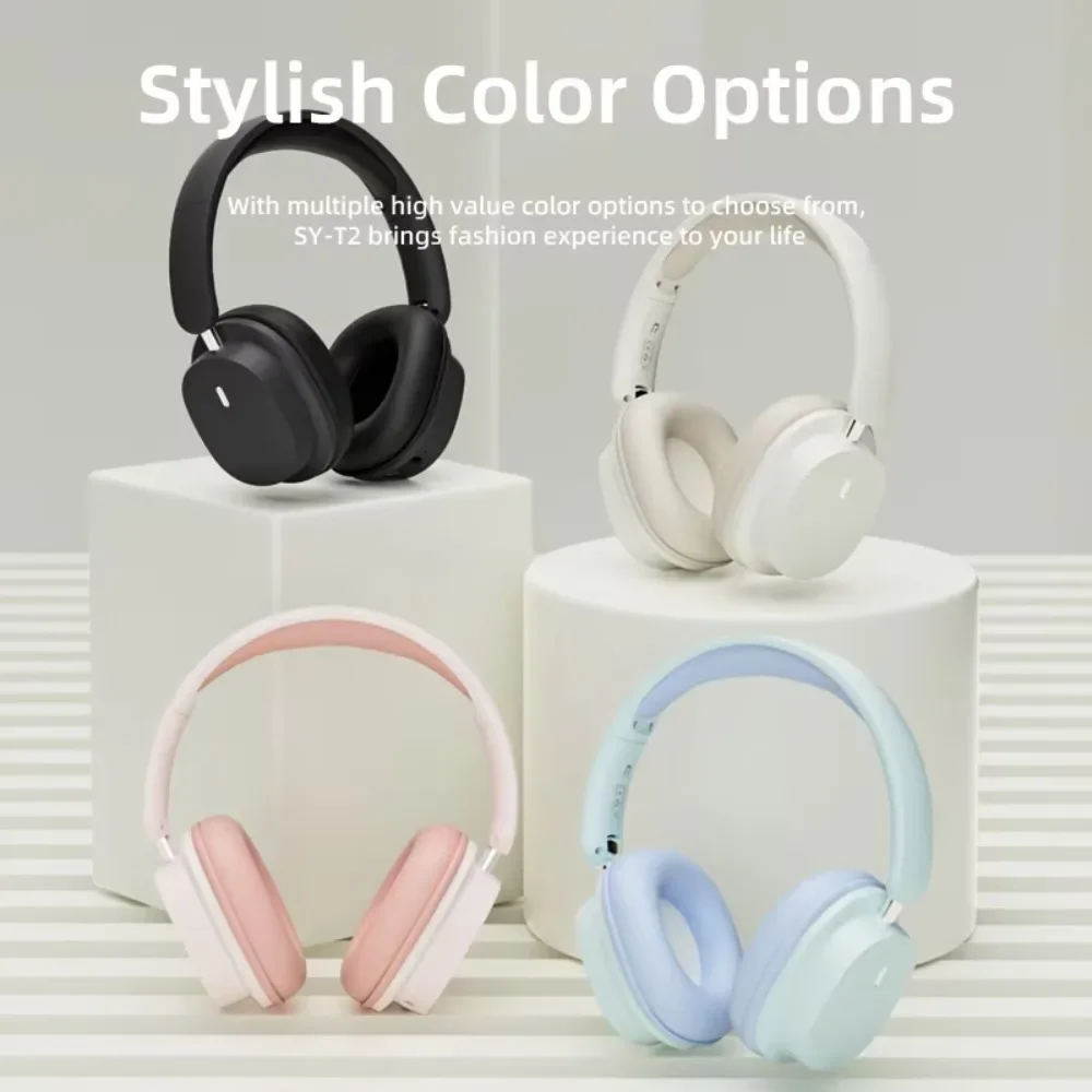 2028 Headset Bluetooth SONY T2 - Video Games ulasan dan harga