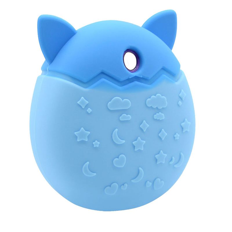 A34T, Casing Silikon untuk Tam - Tamagotchi Electronic Pet Virtual ulasan dan harga
