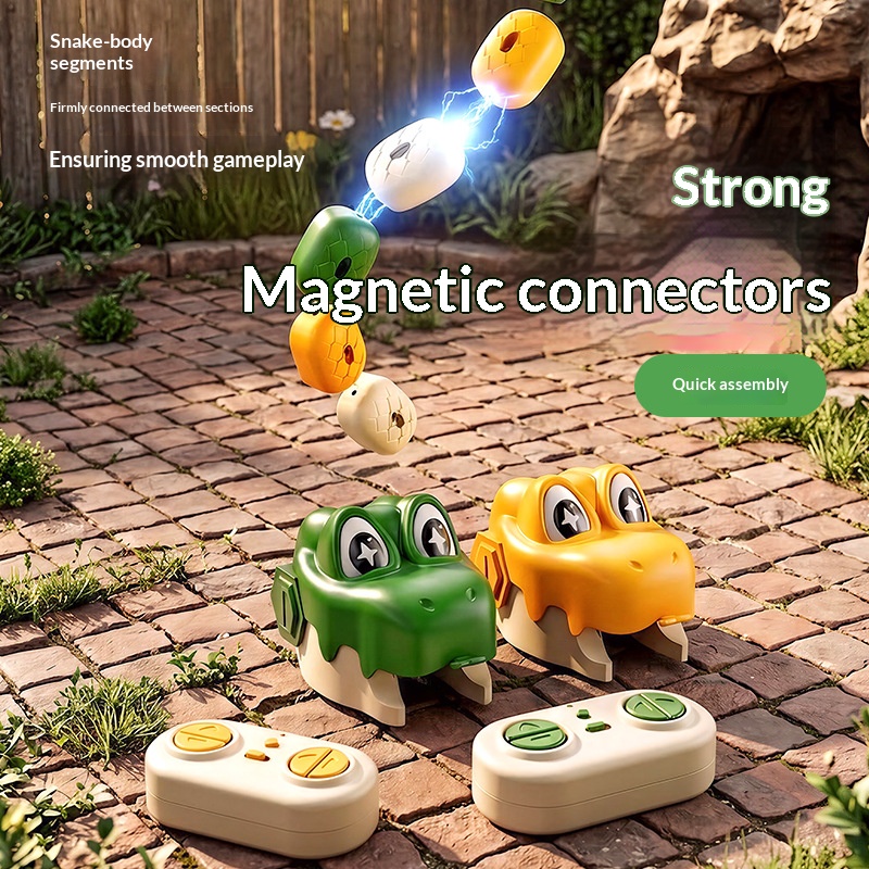 Mainan Kendaraan RC Interaktif - Remote Control Toys ulasan dan harga