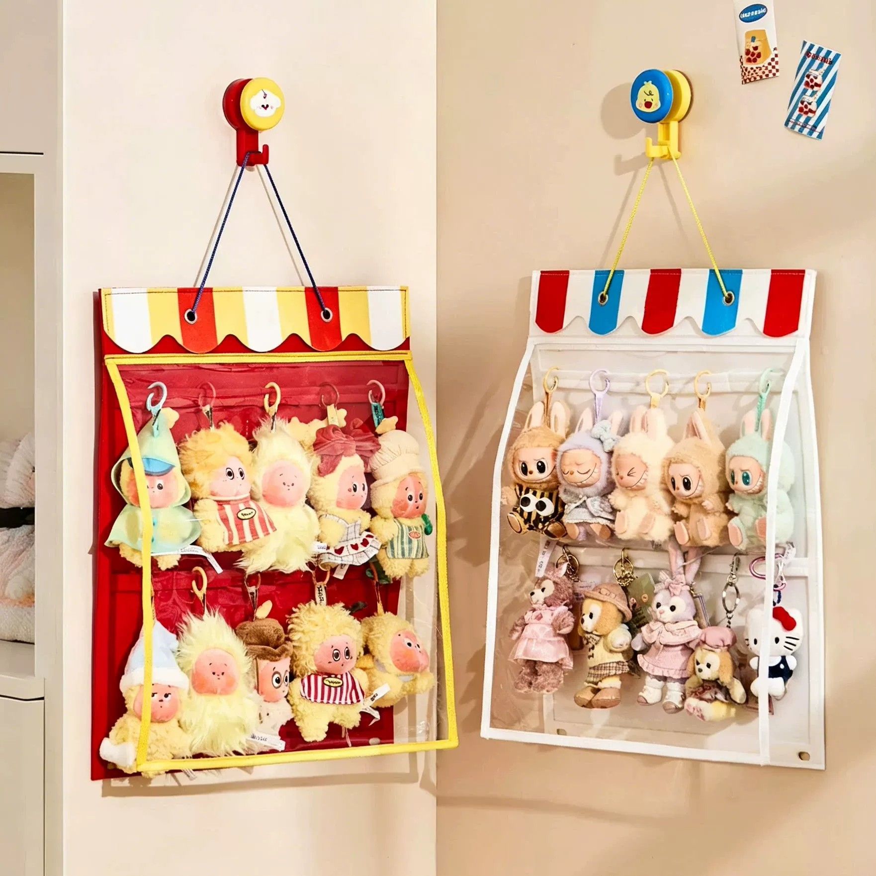Rak pajangan untuk menyimpan b - Dolls ulasan dan harga