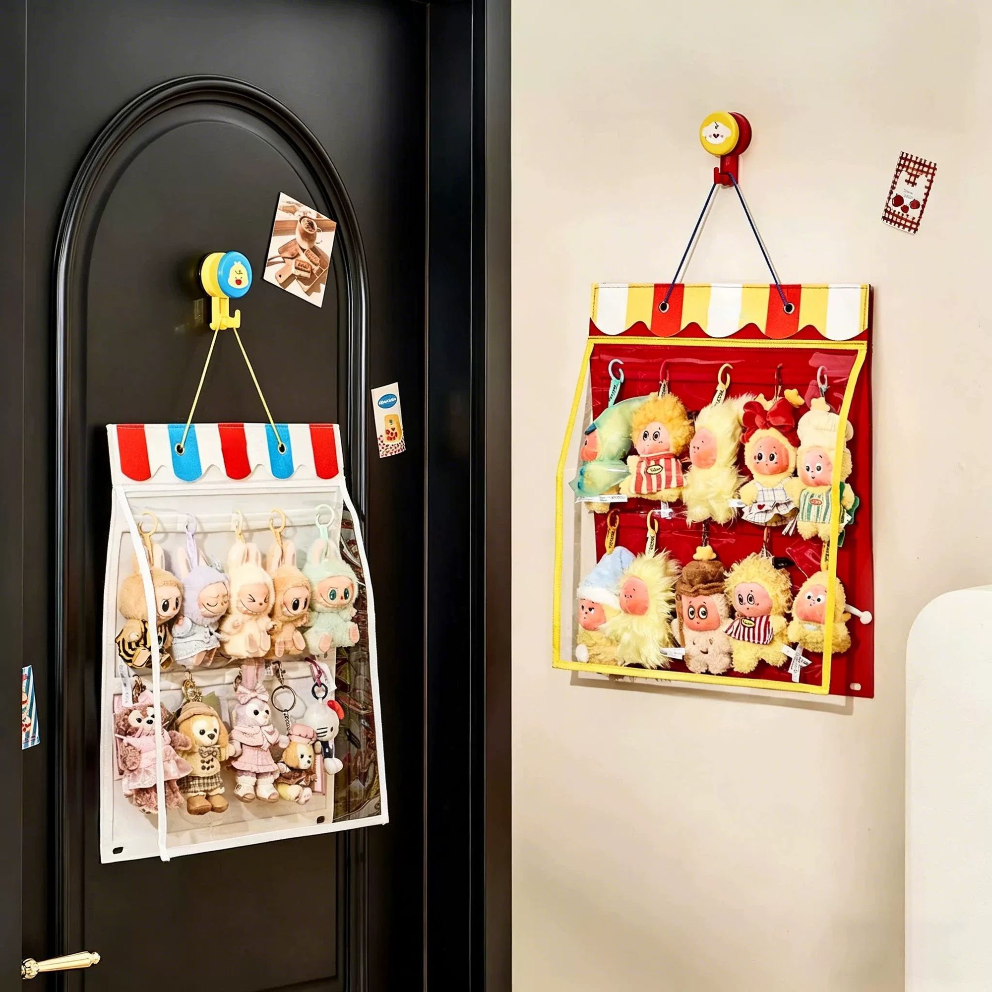 Rak pajangan untuk menyimpan b - Dolls ulasan dan harga